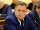 Министром транспорта Кировской области станет приезжий чиновник с положительной репутацией