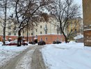 Как кировчанин может дополнительно заработать 86 тысяч за год