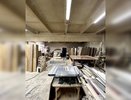 В Кирове за два млн продают бизнес по производству мягкой мебели