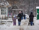 Семьи смогут брать ежемесячно из маткапитала деньги на жизнь