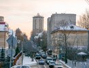 В Кирове выбрали логотип юбилея города за 100 тысяч рублей
