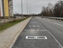 Новый надземный переход в микрорайоне Кирова вынесут на обсуждение