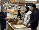 Спецодежда, шкатулки, нарды: какие изделия заключенных продали в Кирове на два млн