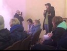 Кировские зоозащитники выступили против строительства приюта: «Может стать живодерней»