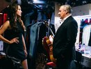 «Беспринципные» расширяют влияние: новый сезон сериала покажут «Кинопоиск», START и Wink