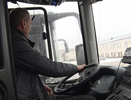 Десять вакансий для кировчан, чтобы разбогатеть: зарплаты от 100 тысяч