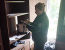 Год брака стал для жительницы Кировской области роковым и закончился ее гибелью