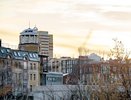 Кировчанам перечислили платежи по ЖКХ, от которых можно отказаться