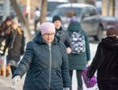Прожиточный минимум утвержден: сколько денег хватит в 2023, чтобы выжить