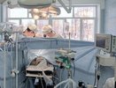 Кировские медики вылечили мужчину с четырьмя опасными заболеваниями сердца