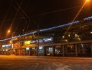 Чиновники предлагают обставить Киров вывесками, чтобы стало светлее