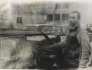 В Кировской области осудили убийцу белорусского таксиста, погибшего в 2005 году