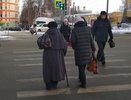 В Кирове исправили ошибку светофора на перекрестке Ленина и МОПРа