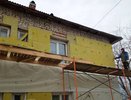 Кировчане могут на электронной карте увидеть дома, которых ждет ремонт к юбилею города
