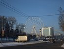 Кировчане могут получить до 650 тысяч на создание своего проекта