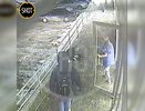 Кировчанин украл из магазина коньяк, но поскользнулся на выходе