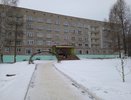 «Ростелеком» обеспечил интернетом иногородних студентов в Омутнинске Кировской области