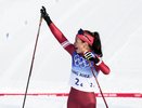 На Кубок России в Кировскую область приедут олимпийские чемпионы