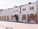 Кировскому музею присвоили имя боевого офицера