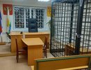 Путин назначил новых судей в Кировской области