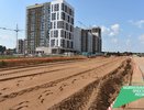 В Кирове построят новые улицы за 350 млн рублей