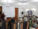Кировчанам покажут премьеру документального фильма к юбилею города
