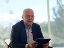 Соколов ответит на вопросы жителей во время прямой линии