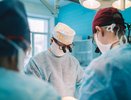 Спасение кировского рыбака оказалось чудом: «Мог умереть еще на льду в любую минуту»