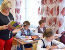 В школах Кирова планируют учить детей народным промыслам