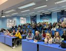 Путин поручил разработать учебный курс по истории религий для студентов