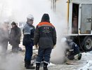 15 тысяч кировчан остались без тепла
