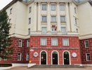 В кировском вузе откроют военный учебный центр