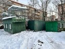Судьба старой голубятни в Кирове решилась: «Это не достопримечательность»
