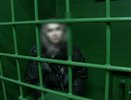 В Кирове поймали девушку, которая была важным звеном в схеме мошенников