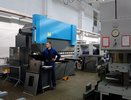 Пять вакансий в Кирове с зарплатой до 100 тысяч рублей