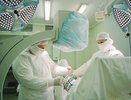 В Кирове из-за ледяного дождя больше 30 человек получили травмы