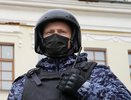В Слободском мужчина порезал посетителей бара и скрылся