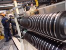 Заводчане Кировской области получают в среднем 40 тысяч рублей