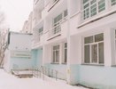 Власти обещают построить три районные больницы в Кировской области