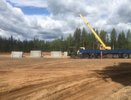 Мусорный завод решили не размещать рядом с населенными пунктами Кировской области