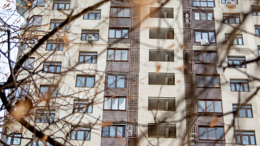 Десятки домов в Кирове 19 декабря останутся без света и в одном районе отключат воду