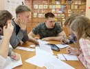 Кировским студентам власти хотят гарантировать работу сразу после получения диплома