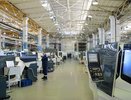 Путин утвердил минимальную зарплату на 2023 год