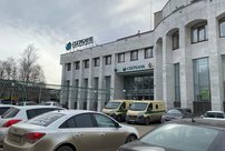 Сбербанк за 11 месяцев 2022г. выдал кировским предпринимателям льготных кредитов на сумму около 3 млрд рублей