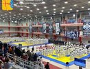 Кировчане завоевали Кубок России на соревнованиях по киокусинкай
