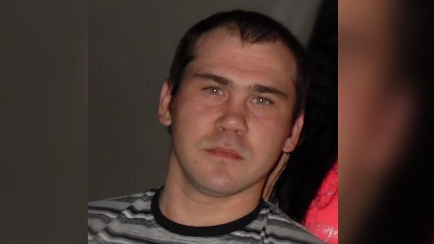 Главная картинка новости: Кировчанин погиб в бою в зоне СВО