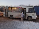 В Кирове автобус № 44 изменит свой привычный маршрут