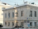 Кировчанину вернут комнату с ремонтом, которую ранее тайно переделали в офис