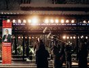 Черный юмор и экшн помогут «Выжить любой ценой» в новом сериале, который покажет видеосервис Wink