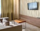 «Ростелеком» подключил услуги связи кировскому бутик-отелю Bliss hotel